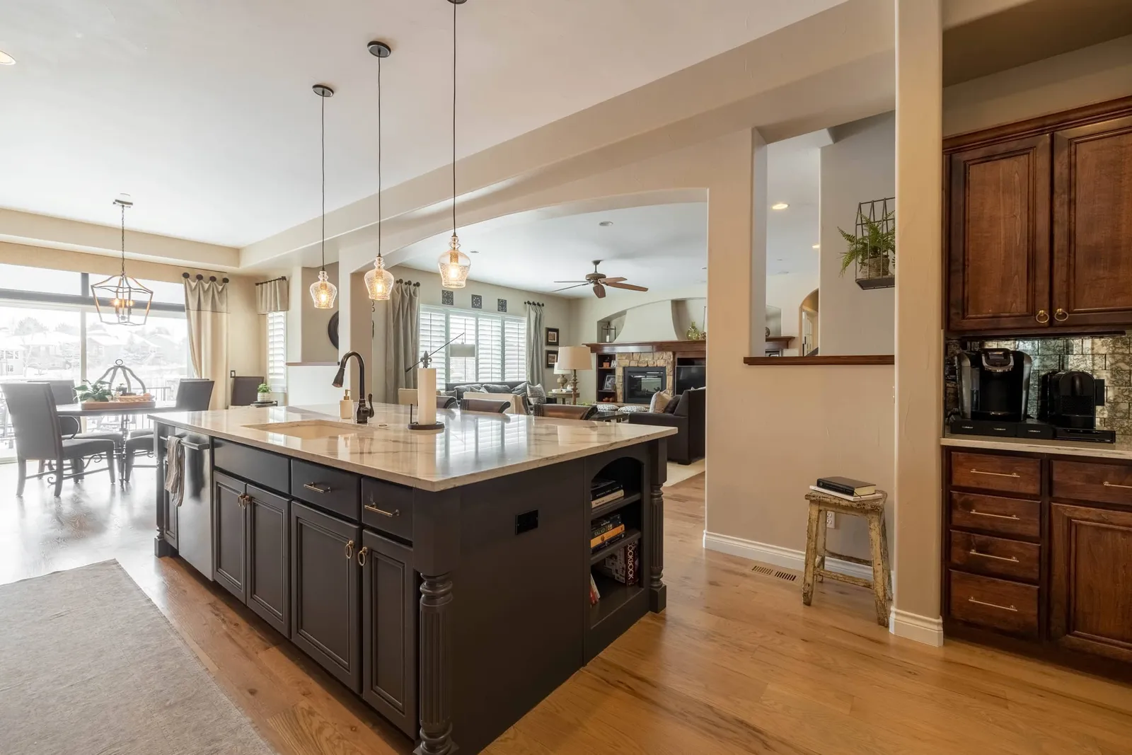 McEvoy & Sons Drywall