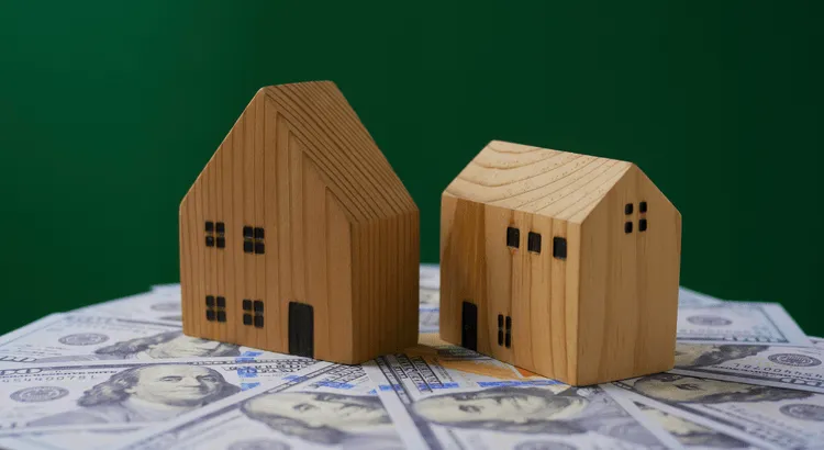 Reid Realtors