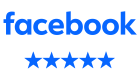 US Quality Construction logo
