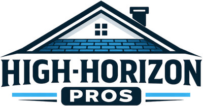 High Horizon Pros logo