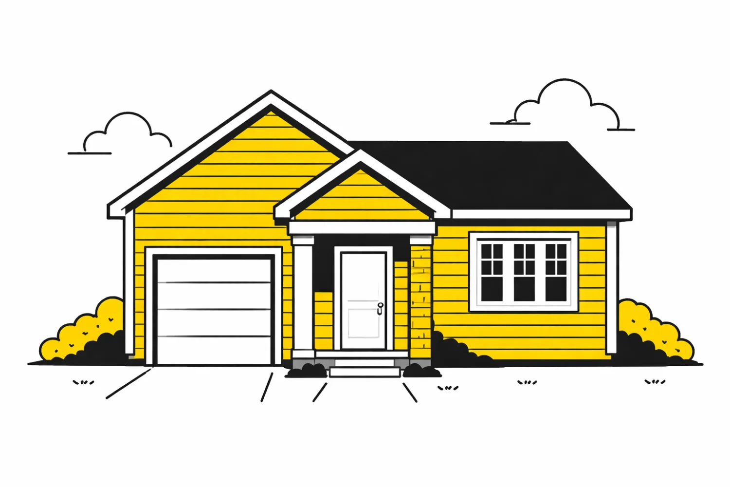 CoMo Premium Exteriors