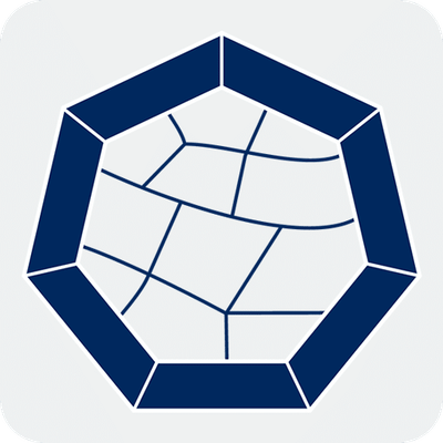 Septagon Construction Company logo