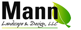 Mann Landscape & Design logo