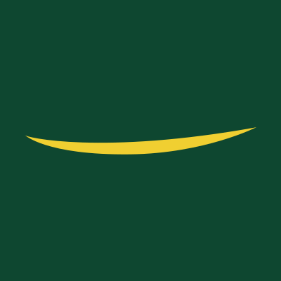 Hawley Orthodontics logo