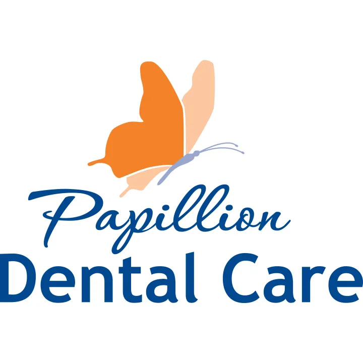 Papillion Dental Care
