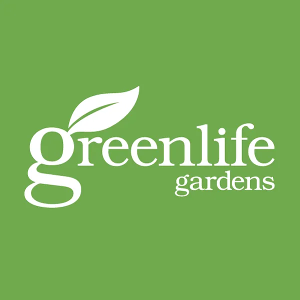 Greenlife Gardens