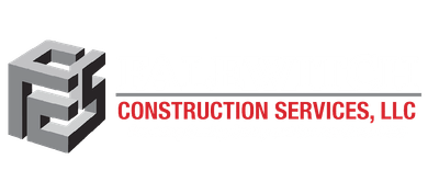 Falewitch Construction Services logo