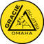 Gracie Humaita Omaha logo