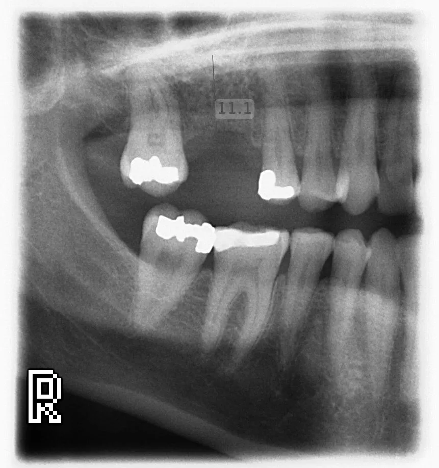 Shadow Lake Family and Cosmetic Dentistry