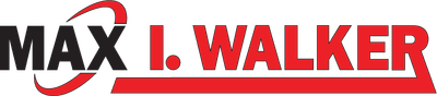 Max I. Walker - 72nd & Giles Store logo