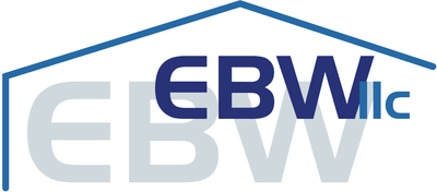 EBW LLC logo