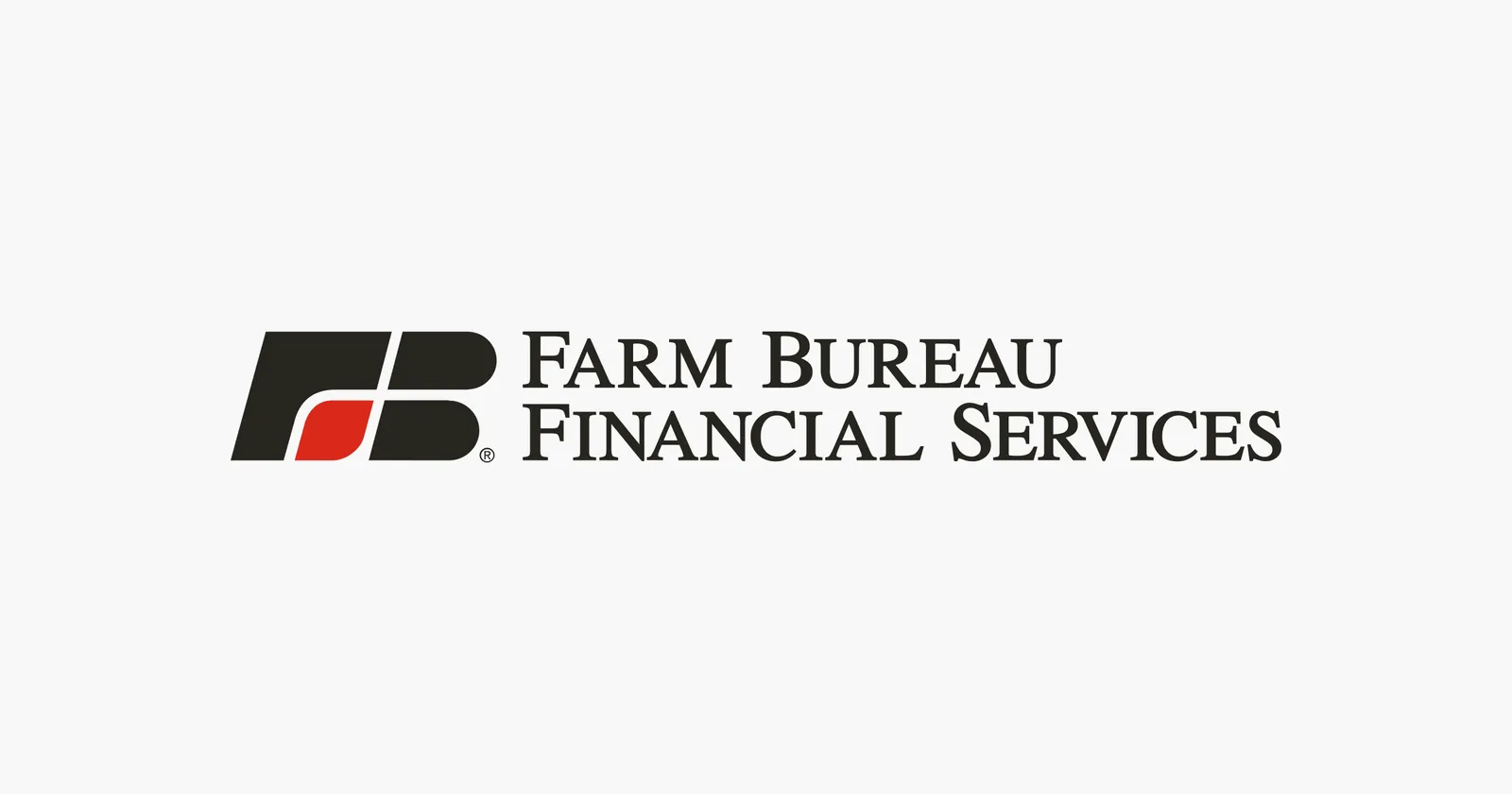 Joe Rickley: Farm Bureau Financial Services