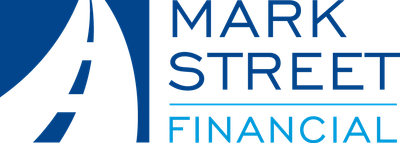 Mark Street Financial logo