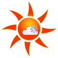 Brasch Heating & Cooling logo
