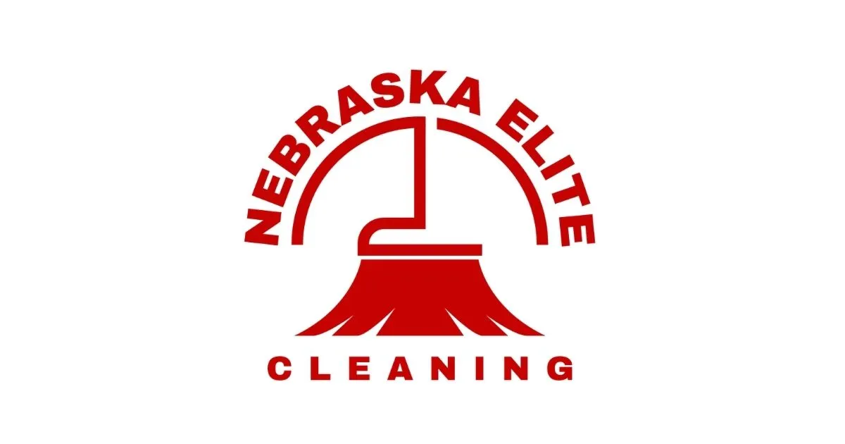 Nebraska Elite Cleaning