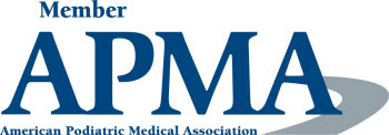 Papillion Foot & Ankle Center logo