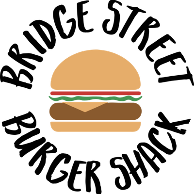 Bridge Street Burger Shack logo