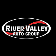 River Valley Auto logo