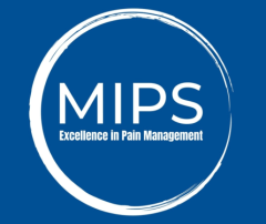 Minimally Invasive Pain Specialists logo