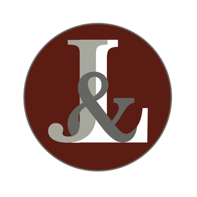 Jameson & Langlois, P.C. logo