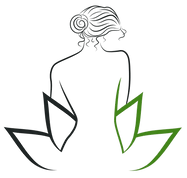 K Vitality Spa logo