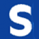 Scharf's Service & Fuel Oil Inc. logo