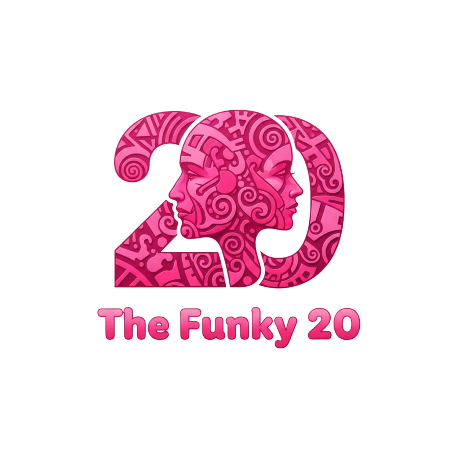 The Funky 20