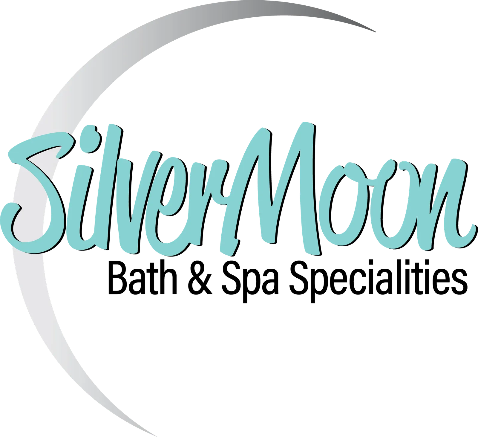 Silver Moon Bath & Spa Specialties