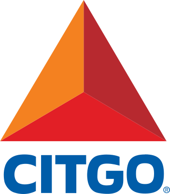 CITGO logo