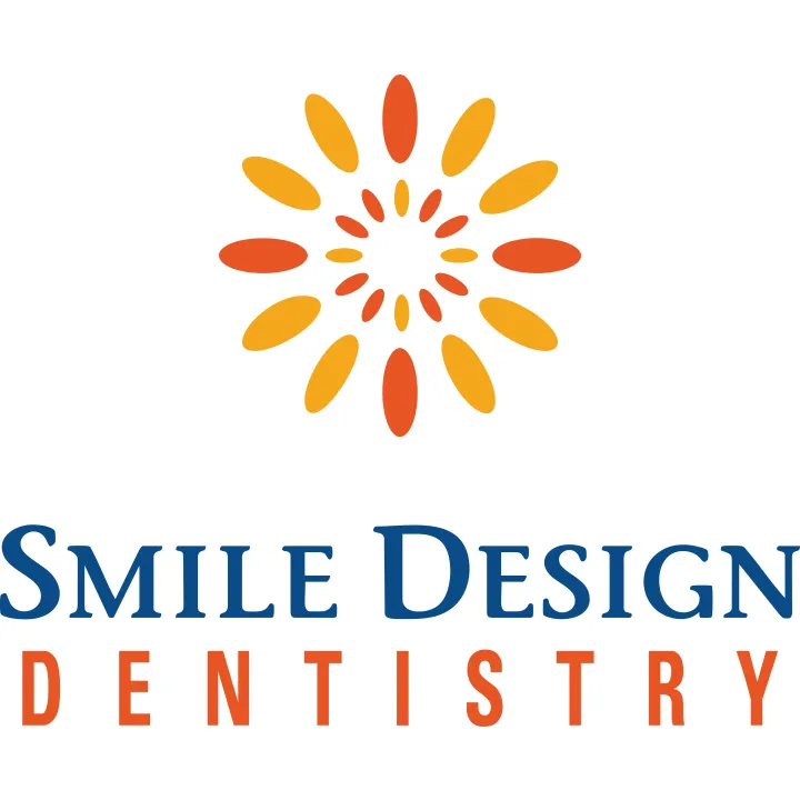 Smile Design Lithia