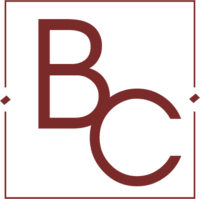 Bivins & Cruz, P.A. logo