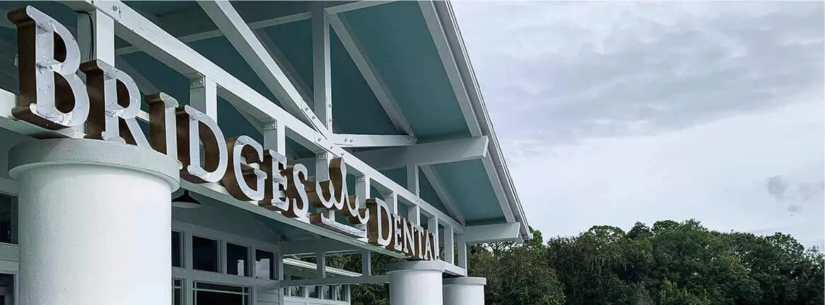 Bridges Dental