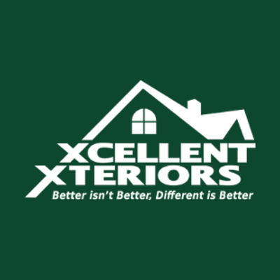 Xcellent Xteriors logo