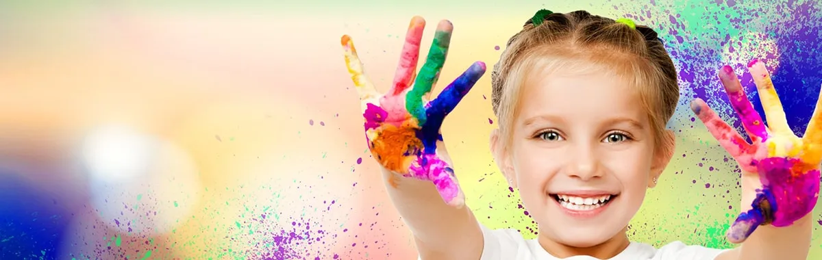 Abdoney Pediatric Dentistry