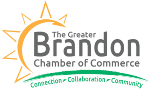 Brandon Pest Control Inc. logo