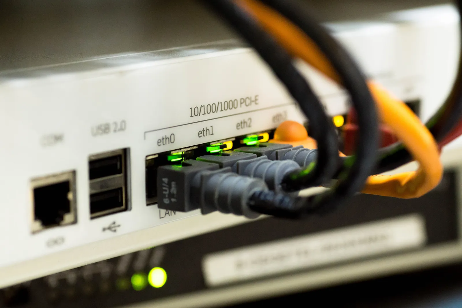 TC Tech Support & Solutions