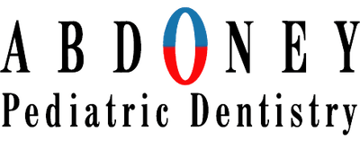 Abdoney Pediatric Dentistry logo