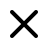 Judy's Dance Academy logo