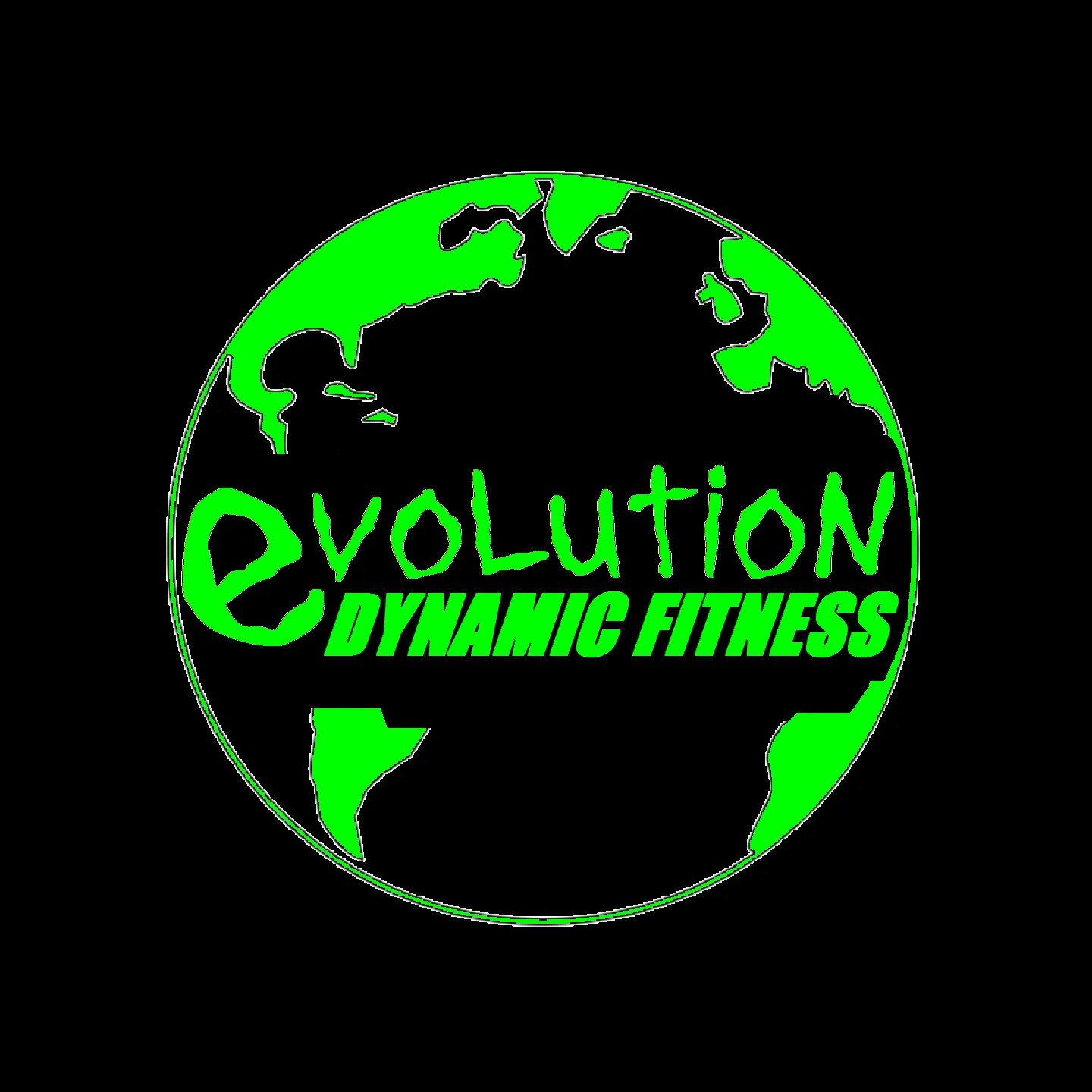 Evolution Dynamic Fitness