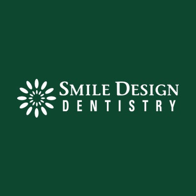 Smile Design Lithia logo
