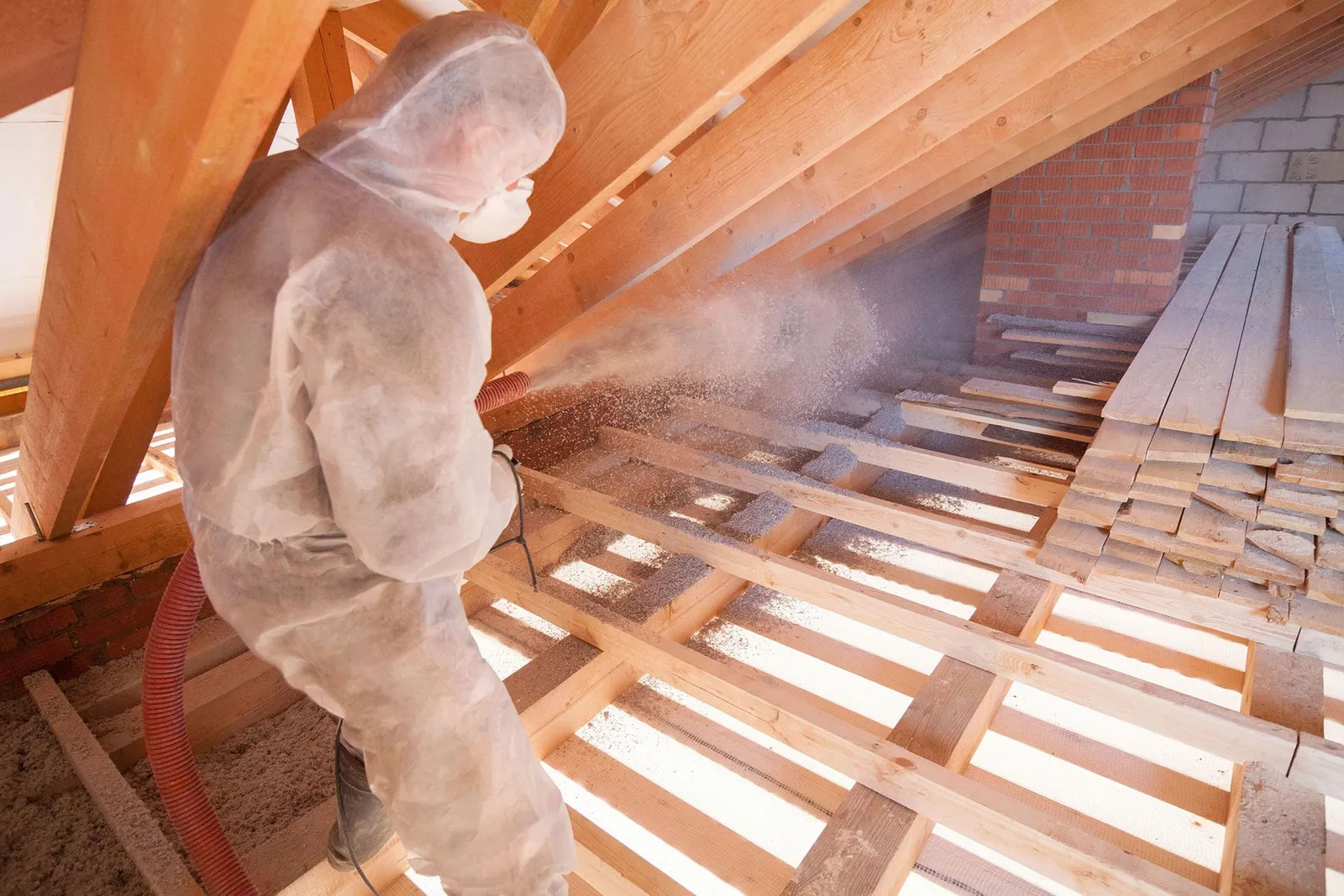 J-N-J Insulation