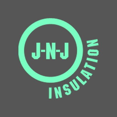J-N-J Insulation logo