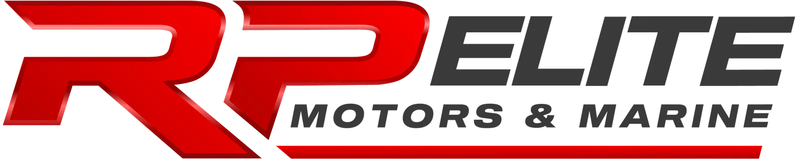 RP Elite Motors & Marine