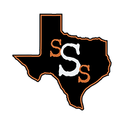 Springtown Septic Service logo