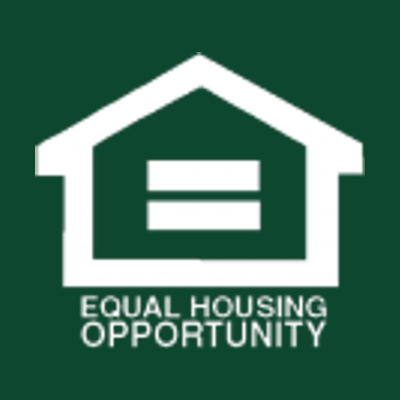 Greater Rochester Habitat for Humanity logo