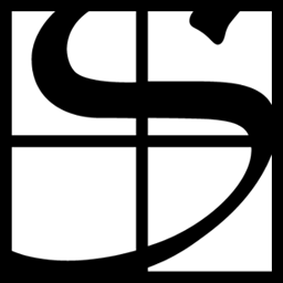 Shear Ego Salon & Spa logo