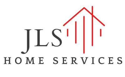 JLS Home Services logo