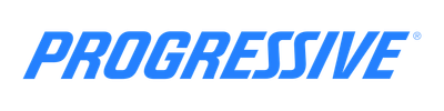Paradigm logo