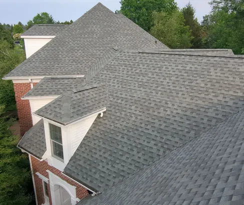 Allstate Roofing & More LLC