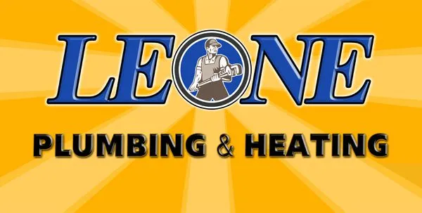 Leone Plumbing & Heating